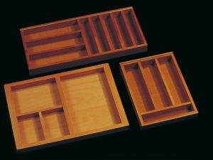 Fabricantes de cajones a medida para fabricantes de muebles
