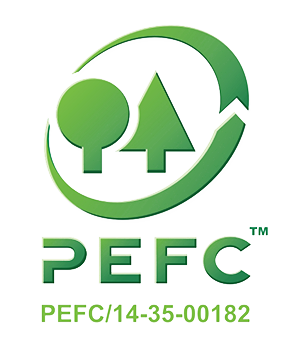 PEFC